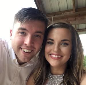 Meet your Posher, Zack